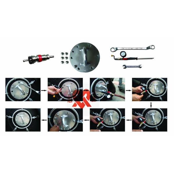 Обвайзеры Иокогама туристического судна морские резиновые стыкуют диаметр обвайзера 1.5m бампера