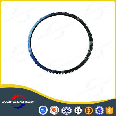 20711957 471532 819393 Flywheel Ring Gear / Starter Ring Gear For Volvo Truck
