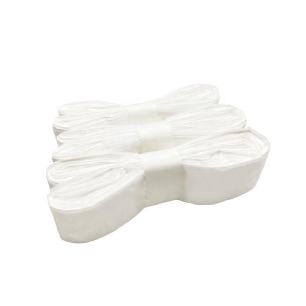 Factory Price Smart Bin Self Sealing Auto Refill continuous garbage bag