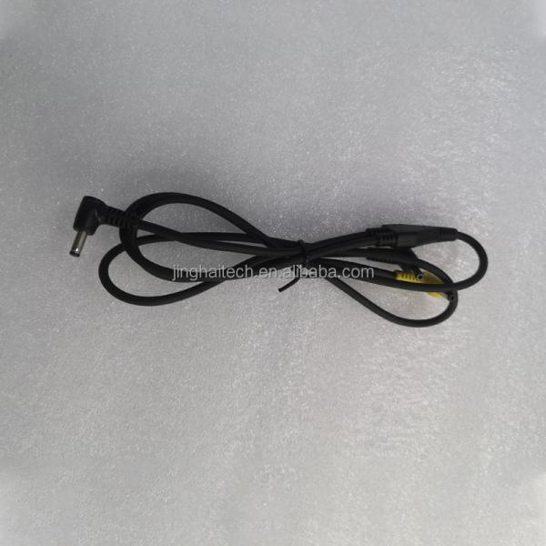 Жилет с кондиционером Вентиляторы USB-кабель постоянного тока Соединительный кабель постоянного тока ROHS