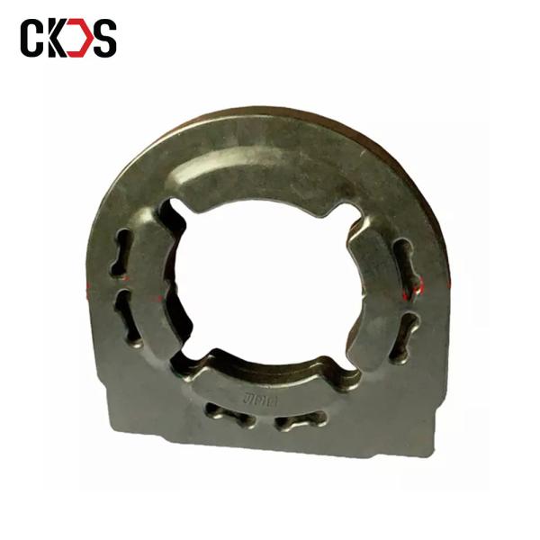 Centro do portador de 45MM que carrega Assy Truck Chassis Parts For MITSUBISHI FUSO MC861516