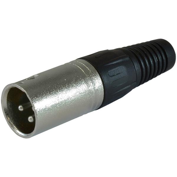 DMX Signal Cable for LED Stage Lighting DMX-192/512 , Female Extension cable