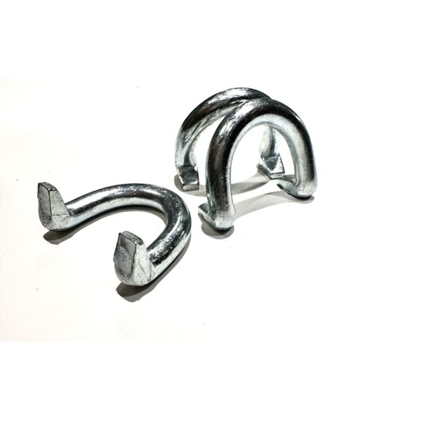 Venta de fábrica de equipos de amarre Amarre para contenedores