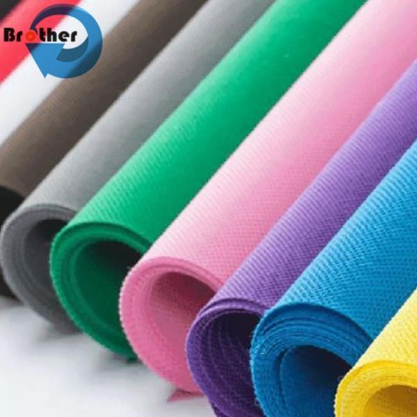 Hot-Sale Price Reusable Eco-Friendly Customizable U-Shaped Non Woven Fabric Bag PP Nonwoven Shopping Bag Packing Bag