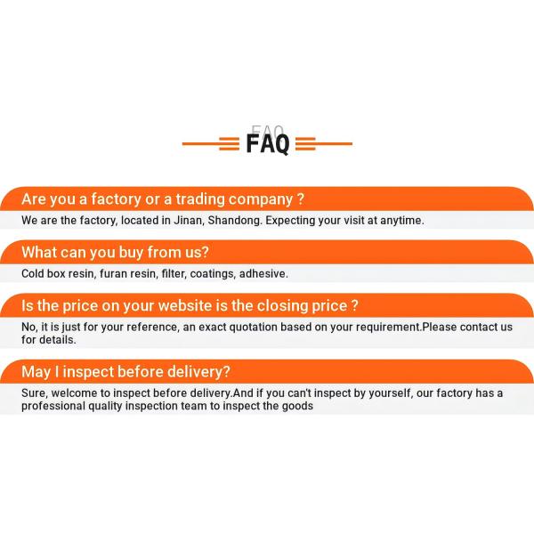 2024 Настройка для жидкого углекислого газа, очищенного щелочной фенольной смолой, срок годности 12 месяцев