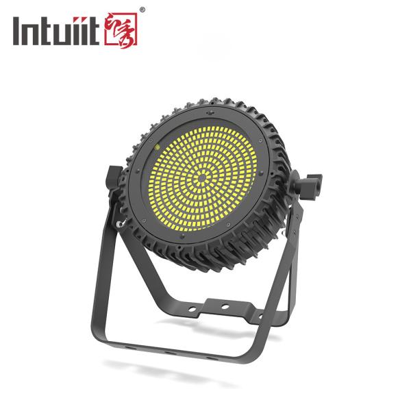 Свет строба СИД белизны SMD5730 120w для этапа партии клуба DJ