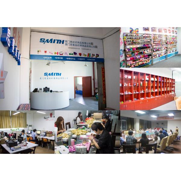 Опаковка для вечеринок Печатная лента для рождественских подарков Опаковка для ремесла