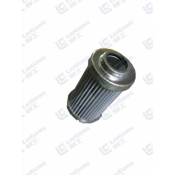 Анти- патрон фильтра частей запасной части 53C0250 двигателя дизеля ржавчины пилотный