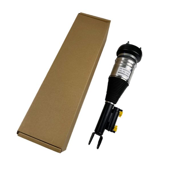 Automotive Parts Auto Suspension Strut Car Front Gas Shock Absorbers for Mercedes-Benz Vehicle+parts