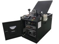 CHP residencial assíncrono, sistemas domésticos 15KW 20KVA da produção combinada com o motor 4Y
