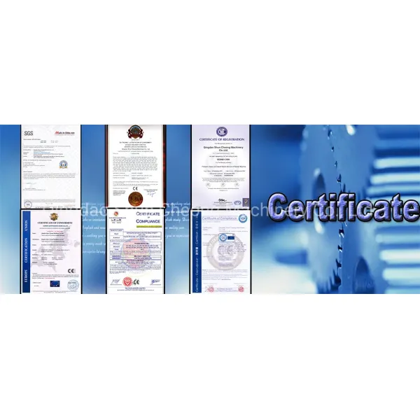 Hard Chromium Plated Rubber Kneader and Controllable Temperature for Uniform Mixing