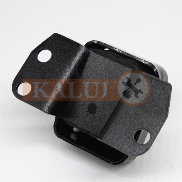 12361-B4020 12361B4020 K3-VE 3SZ-VE Motor dianteiro direito montado DAI-HATSU TERIOS J2