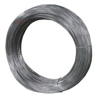 Fil à ressort en acier inoxydable SUS 304/304L JIS G. EN10270-3. ASTM. VACARME. Standard