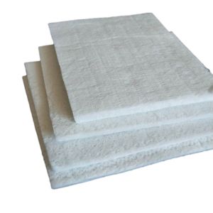 Almofada de aerogel personalizada Ev bateria térmica fuga superaquecimento risco de incêndio