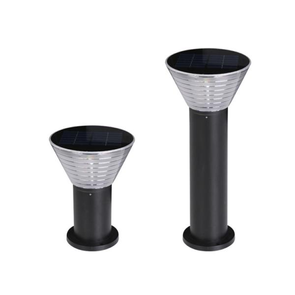 30cm 60cm 80cm high outdoor lawn lights garden villa courtyard lamp waterproof garden landscape lawn lamp