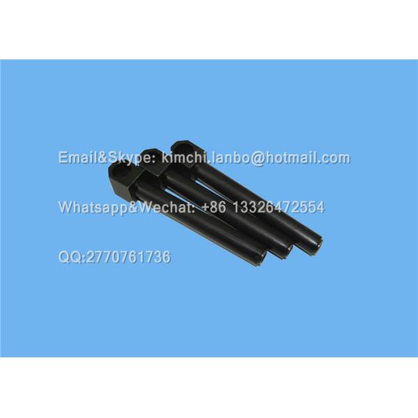 C3.011.125F HD spring rod 16mm ORIGINAL offset machine parts printing machine parts