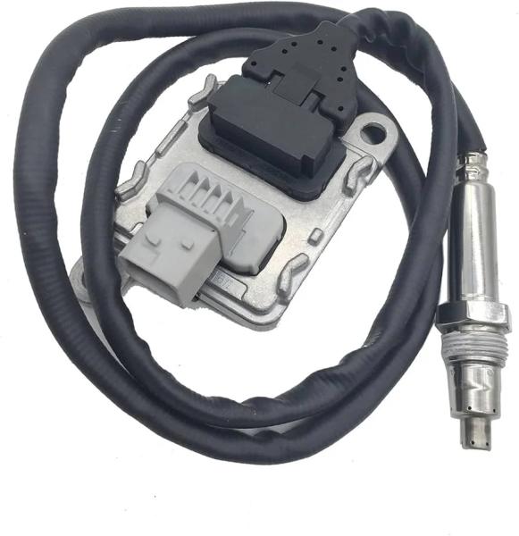 5698480RX 5698480 Wego Nox Sensor Pour le moteur Cummins