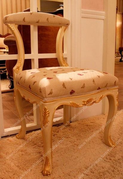 Children bedroom table dressing table white table small table dressers for sale FV-116