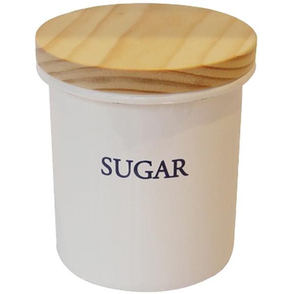 Reutilizables de boca ancha Mason Jar tapas de vidrio de madera de pino natural cubierta de copa de café tapas con anillo de sello de silicona de color de madera