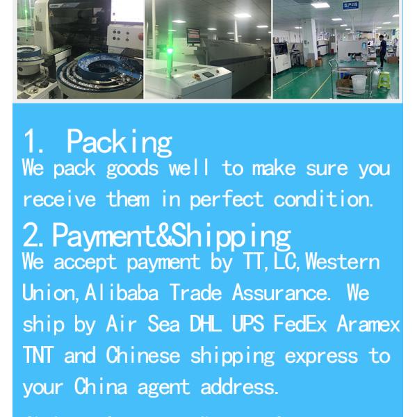 Заднее освещение для телевизора Haier LU75C51 JL.D75081330-020AS-M-V03 3P75P3011-A0