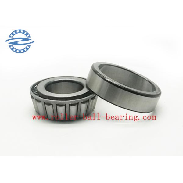 32207 Size 35*72*23mm  Tapered Bearing  Weight 0.445kg for Machinery