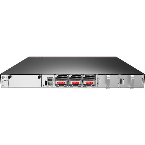 S6730-H48X6CZ-V2 Huawei Switch 48x10G + 6x100G Ports SDN & Cloud Ready