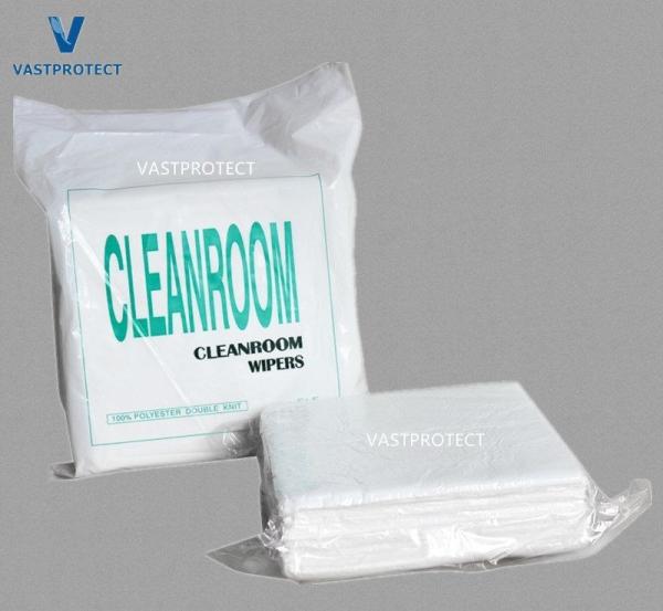 Limp 0609 Limpes de papel para limpeza de computadores portáteis e telefones