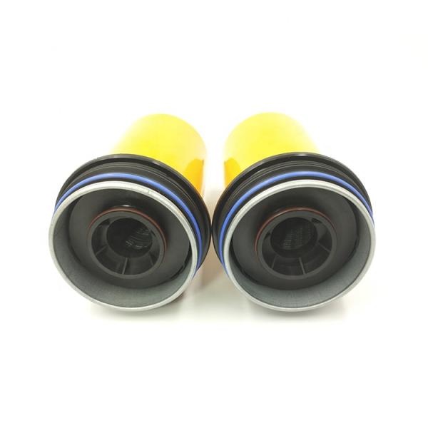 2020 Hydwell Supply Tractor Parts OEM 320/07416 Spin-On Fuel Filter Iron Filter Paper