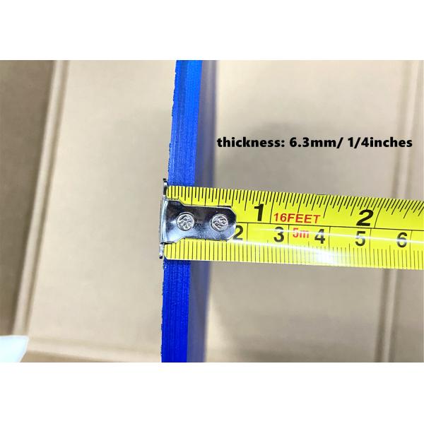 Diamond Coated Plaster Cutting Wheel 9inches 230mm Diamond Disc