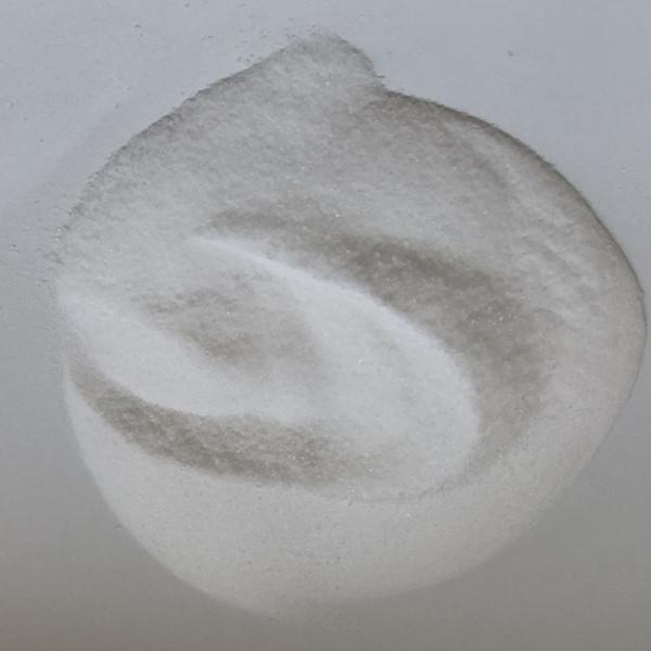 High Hardness Similar To BR-113  Solid Acrylic Resin Road Marking Paint