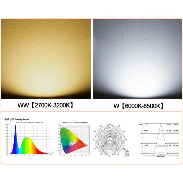 solar street lights, solar power system, wind system, solar wind LED lights, solar garden lights, LED street lights