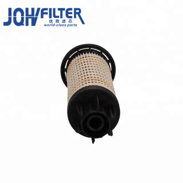 filtro de combustível diesel de 3608959 tratores, 360-8959 CAT Excavator Parts