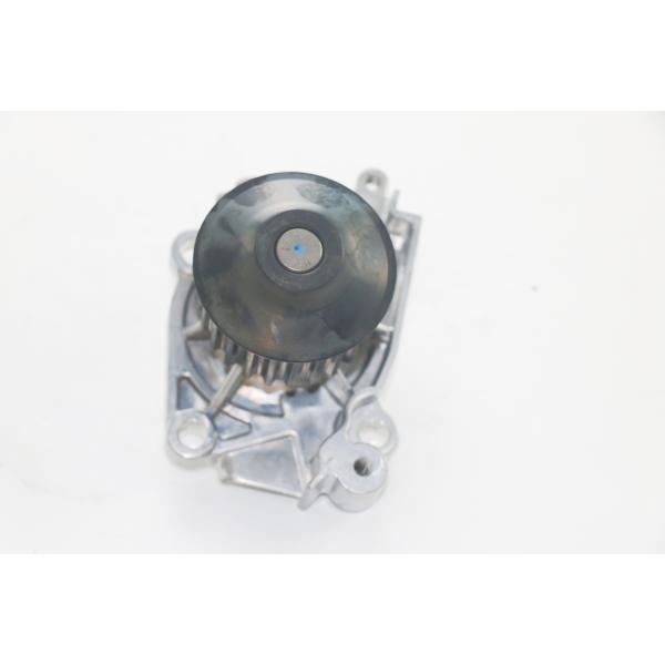 Car Water Pump MD309756/MD346790/GWM-59A Compatible With Mitsubishi Pajero 1999-2007