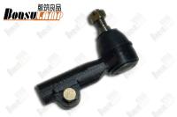 Main gauche de Rhésus 48571-0T810 de Rod End 48570-0T810 de lien de Nissan UD 485700T810/485710T810