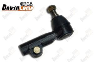 LH 485700T810/485710T810 do RH 48571-0T810 de Rod End 48570-0T810 do laço de