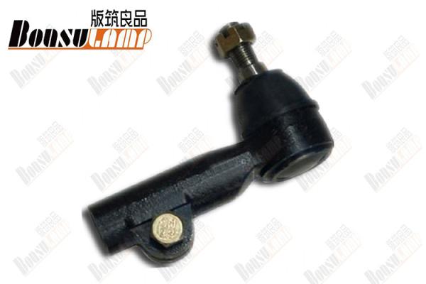 Nissan UD Tie Rod End 48570-0T810 RH 48571-0T810 LH 485700T810 / 485710T810