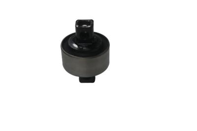 6WF1 10PE1 Isuzu Chassis Parts Car Rubber Bushing 1-87411074-2 1874110742 1515191130