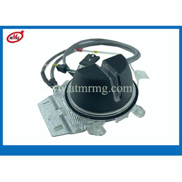 ISO9001 рот 4550743872B карты шумовок NCR частей NCR ATM