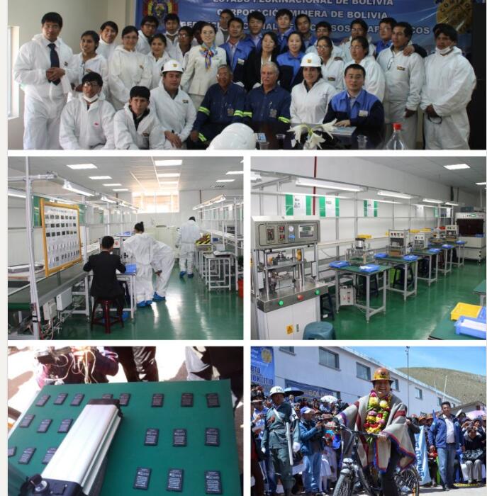 Compact Design Efficient Crimping Durable Construction Coin Cell Crimping Machine for CR2032 Batteries