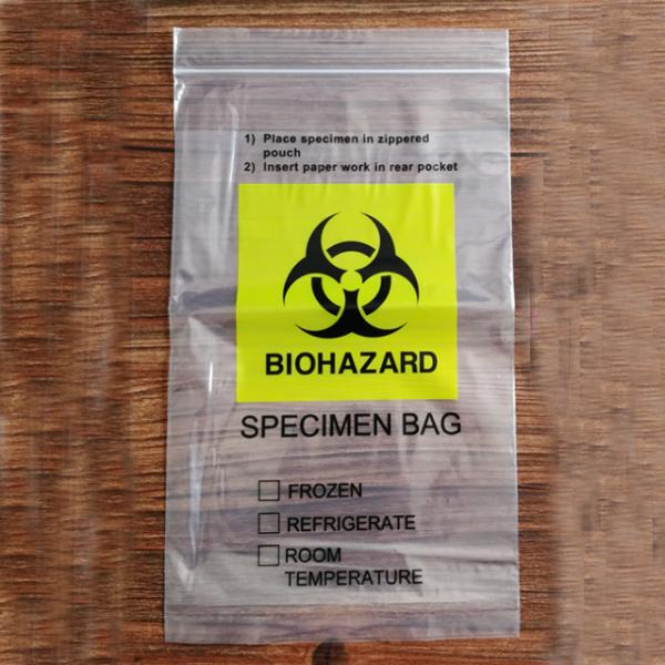 Biohazard k Bags, press seal bags, medical, medicine, drug, smoke, tobacco, shoprite, smart choice, coin bag