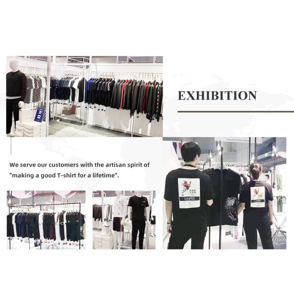 Удобная уникальная сублимированная мужская поло рубашка 100% хлопчатка