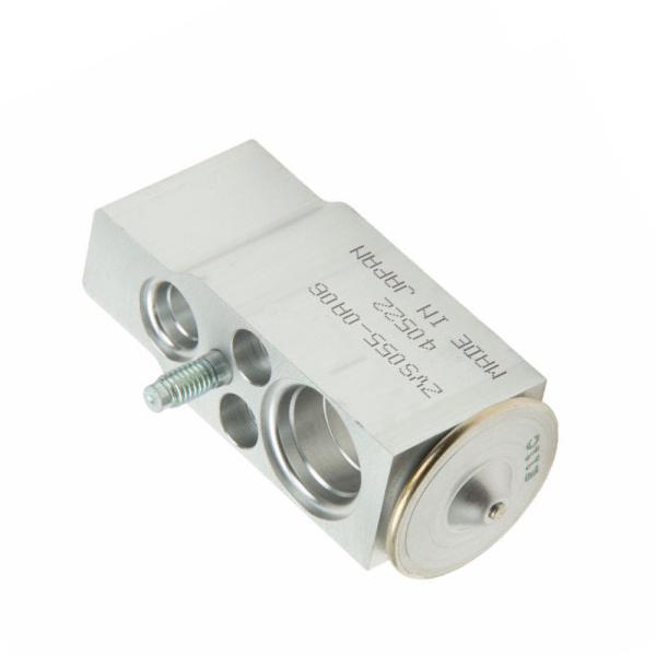 30733930 Expansion Valve For Air Conditioner