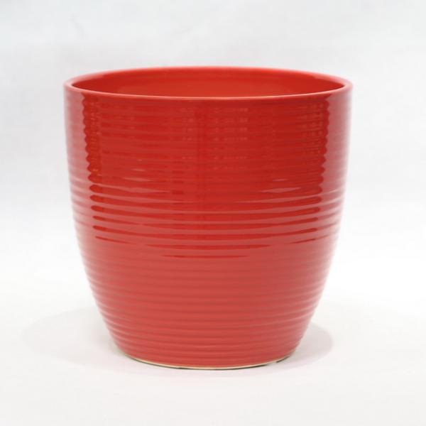 Stunning Plant Display With Our Ceramic Pots Various Sizes Available Ceramic Flower Pots