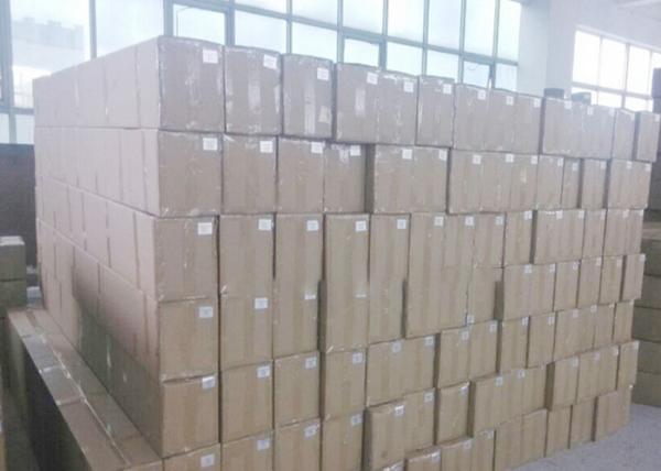 Double Sided T10 Led Tube Light 6ft Single Pin Led Tube 60W