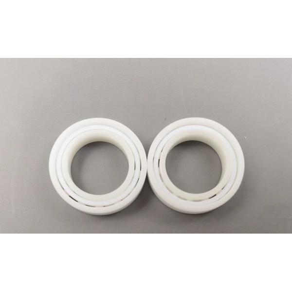 6803 носить 2rs 6802 керамический носящ 6805 ZrO2 15x24x5mm