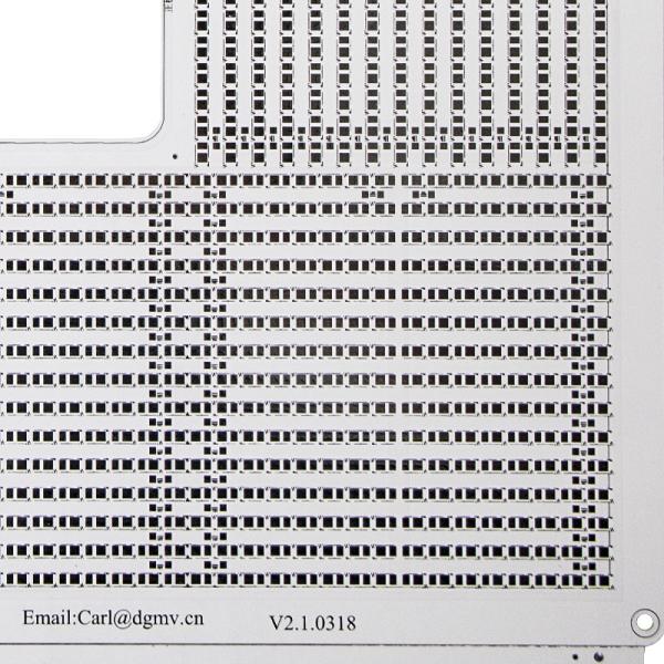 Алюминиевое собрание PCB СИД и Нажим-в соединителе провода, БЫСТРОМ PCBA
