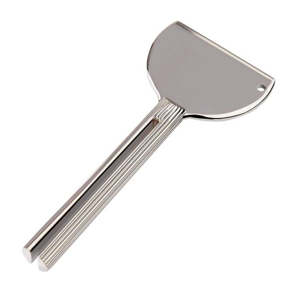 Metal Toothpaste Extruder Toothpaste Dispenser Squeeze Tube Squeezer Tool
