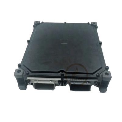 JISION E320B E345B Excavator Control Board Cat Oem Parts 221-8745 119-0607