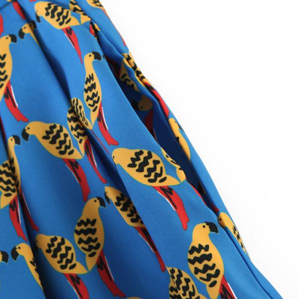 Resort Style Satin Printed Elastic Waist Shorts Women Floral Shorts For Beach