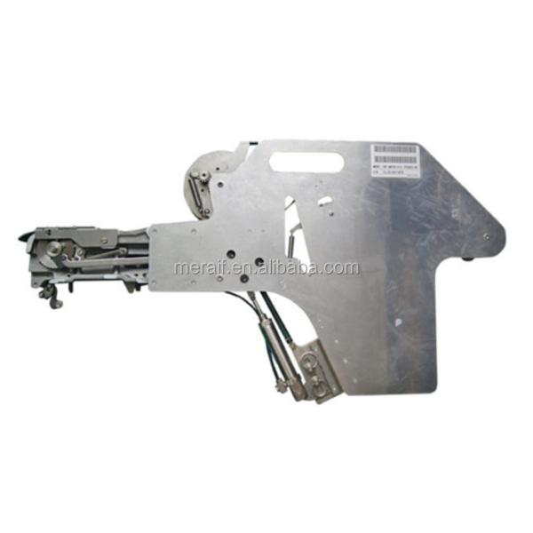 SMT pneumatic feeder YAMAHA CL feeder 24mm feeder for YV YG pick and place machine